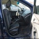 1FAHP3K2XCL161334 2012 Ford Focus Se auction photo thumbnail 5
