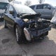 1FAHP3K2XCL161334 2012 Ford Focus Se auction photo thumbnail 6