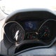 1FAHP3K2XCL161334 2012 Ford Focus Se auction photo thumbnail 7