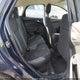 1FAHP3K2XCL161334 2012 Ford Focus Se auction photo thumbnail 8