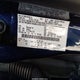 1FAHP3K2XCL161334 2012 Ford Focus Se auction photo thumbnail 9