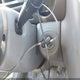 JT8BD68S0Y0093280 2000 Lexus Gs 300 auction photo thumbnail 11