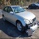 JT8BD68S0Y0093280 2000 Lexus Gs 300 auction photo thumbnail 1
