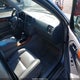 JT8BD68S0Y0093280 2000 Lexus Gs 300 auction photo thumbnail 5