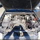 1GKET63M862278631 2006 GMC Envoy Denali auction photo thumbnail 10