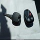 1GKET63M862278631 2006 GMC Envoy Denali auction photo thumbnail 11