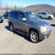1GKET63M862278631 2006 GMC Envoy Denali auction photo thumbnail 1