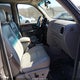 1GKET63M862278631 2006 GMC Envoy Denali auction photo thumbnail 5
