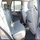 1GKET63M862278631 2006 GMC Envoy Denali auction photo thumbnail 8