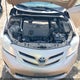 JTDBU4EEXB9135199 2011 Toyota Corolla Le auction photo thumbnail 10