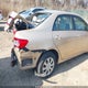 JTDBU4EEXB9135199 2011 Toyota Corolla Le auction photo thumbnail 14