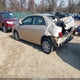 JTDBU4EEXB9135199 2011 Toyota Corolla Le auction photo thumbnail 3