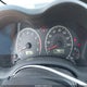 JTDBU4EEXB9135199 2011 Toyota Corolla Le auction photo thumbnail 7