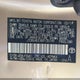 JTDBU4EEXB9135199 2011 Toyota Corolla Le auction photo thumbnail 9
