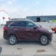 5XYPGDA38JG412561 2018 Kia Sorento 2.4L Lx auction photo thumbnail 13