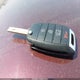 5XYPGDA38JG412561 2018 Kia Sorento 2.4L Lx auction photo thumbnail 11