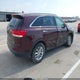 5XYPGDA38JG412561 2018 Kia Sorento 2.4L Lx auction photo thumbnail 4