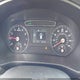 5XYPGDA38JG412561 2018 Kia Sorento 2.4L Lx auction photo thumbnail 7