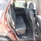 5XYPGDA38JG412561 2018 Kia Sorento 2.4L Lx auction photo thumbnail 8