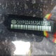 5XYPGDA38JG412561 2018 Kia Sorento 2.4L Lx auction photo thumbnail 9