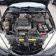 4T1BF30K82U015198 2002 Toyota Camry Xle V6 auction photo thumbnail 10