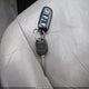 4T1BF30K82U015198 2002 Toyota Camry Xle V6 auction photo thumbnail 11