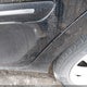 4T1BF30K82U015198 2002 Toyota Camry Xle V6 auction photo thumbnail 12