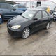 4T1BF30K82U015198 2002 Toyota Camry Xle V6 auction photo thumbnail 2
