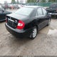4T1BF30K82U015198 2002 Toyota Camry Xle V6 auction photo thumbnail 4