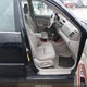 4T1BF30K82U015198 2002 Toyota Camry Xle V6 auction photo thumbnail 5