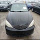 4T1BF30K82U015198 2002 Toyota Camry Xle V6 auction photo thumbnail 6