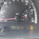 4T1BF30K82U015198 2002 Toyota Camry Xle V6 auction photo thumbnail 7