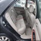 4T1BF30K82U015198 2002 Toyota Camry Xle V6 auction photo thumbnail 8