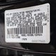 4T1BF30K82U015198 2002 Toyota Camry Xle V6 auction photo thumbnail 9