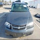 2G1WH52K959376295 2005 Chevrolet Impala Ls auction photo thumbnail 13