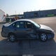 2G1WH52K959376295 2005 Chevrolet Impala Ls auction photo thumbnail 14