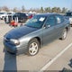 2G1WH52K959376295 2005 Chevrolet Impala Ls auction photo thumbnail 2