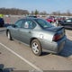2G1WH52K959376295 2005 Chevrolet Impala Ls auction photo thumbnail 3