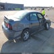 2G1WH52K959376295 2005 Chevrolet Impala Ls auction photo thumbnail 4