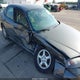 2G1WH52K959376295 2005 Chevrolet Impala Ls auction photo thumbnail 6