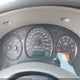 2G1WH52K959376295 2005 Chevrolet Impala Ls auction photo thumbnail 7
