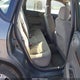 2G1WH52K959376295 2005 Chevrolet Impala Ls auction photo thumbnail 8