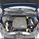 2D4RN3DG8BR646593 2011 Dodge Grand Caravan Mainstreet auction photo thumbnail 10