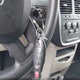 2D4RN3DG8BR646593 2011 Dodge Grand Caravan Mainstreet auction photo thumbnail 11