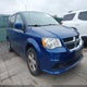 2D4RN3DG8BR646593 2011 Dodge Grand Caravan Mainstreet auction photo thumbnail 1