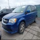2D4RN3DG8BR646593 2011 Dodge Grand Caravan Mainstreet auction photo thumbnail 2