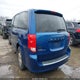 2D4RN3DG8BR646593 2011 Dodge Grand Caravan Mainstreet auction photo thumbnail 3