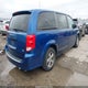 2D4RN3DG8BR646593 2011 Dodge Grand Caravan Mainstreet auction photo thumbnail 4