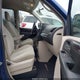 2D4RN3DG8BR646593 2011 Dodge Grand Caravan Mainstreet auction photo thumbnail 5