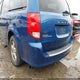 2D4RN3DG8BR646593 2011 Dodge Grand Caravan Mainstreet auction photo thumbnail 6